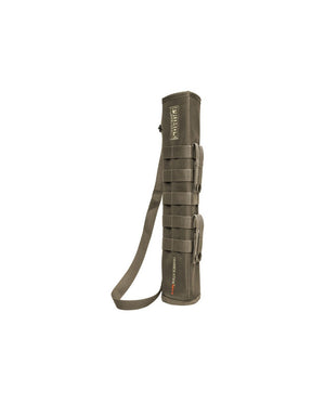 Porta bastón Primos Hunting para Trigger Stick Gen 3