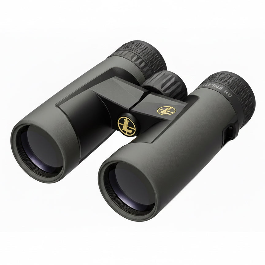 Prismático LEUPOLD BX-2 Alpine HD