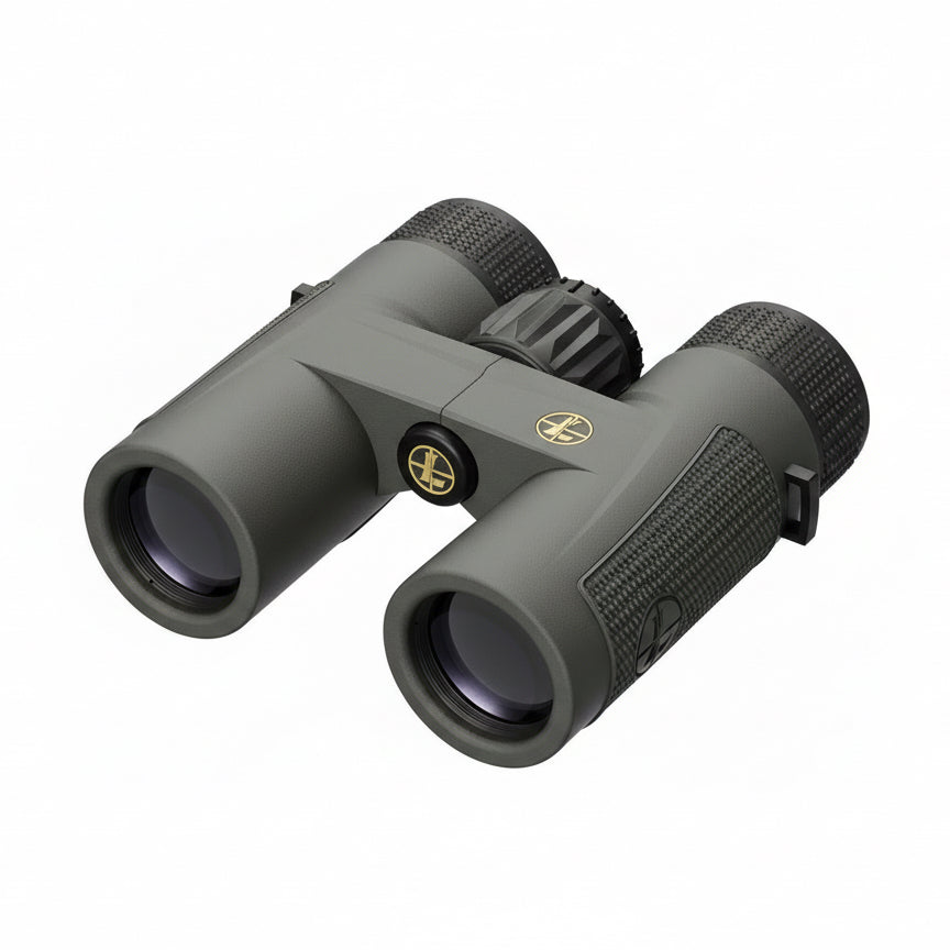 Prismático LEUPOLD BX-4 Pro Guide HD