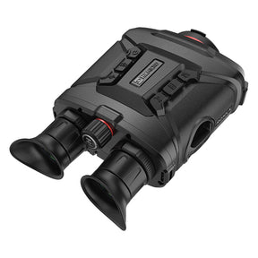 Binocular nocturno y termico Hikmicro Raptor RH50L / RH50LN