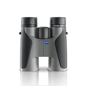 Zeiss Terra ED Fernglas