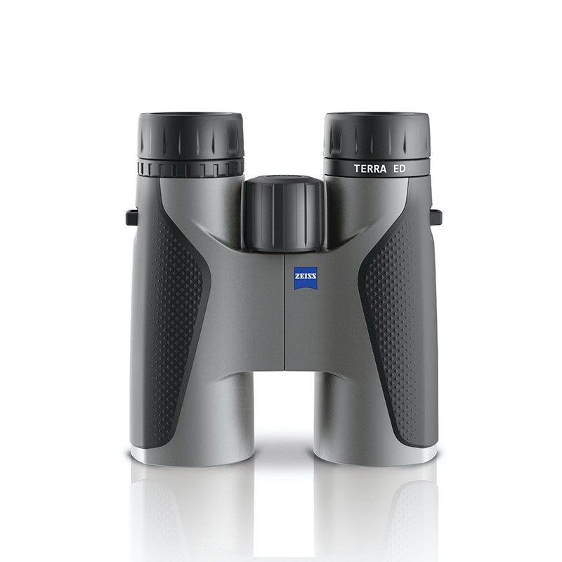 Zeiss Terra ED Fernglas