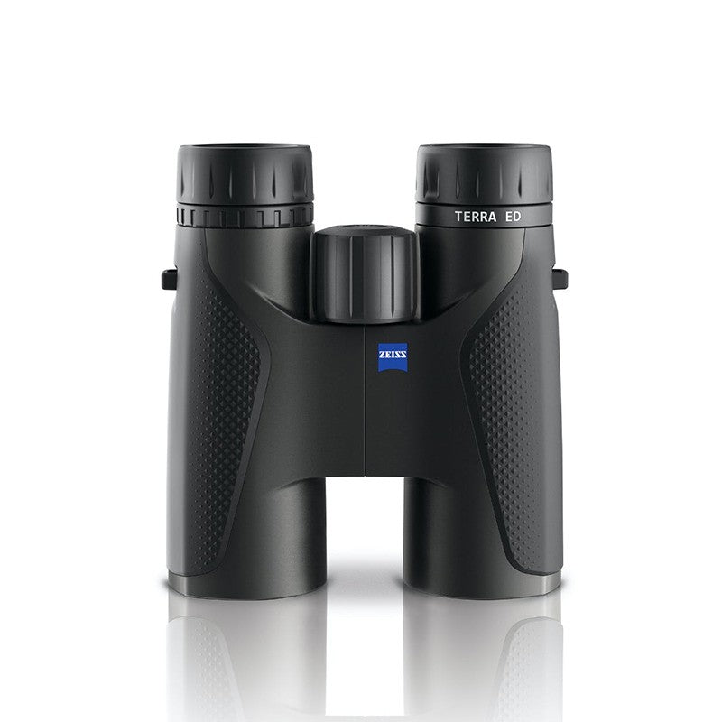 Zeiss Terra ED Fernglas