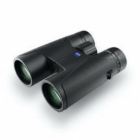 Prismáticos Terra ED Zeiss