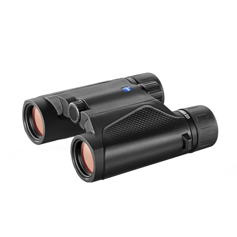Prismáticos ZEISS Terra ED Pocket