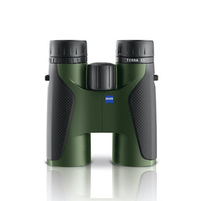 Zeiss Terra ED Fernglas