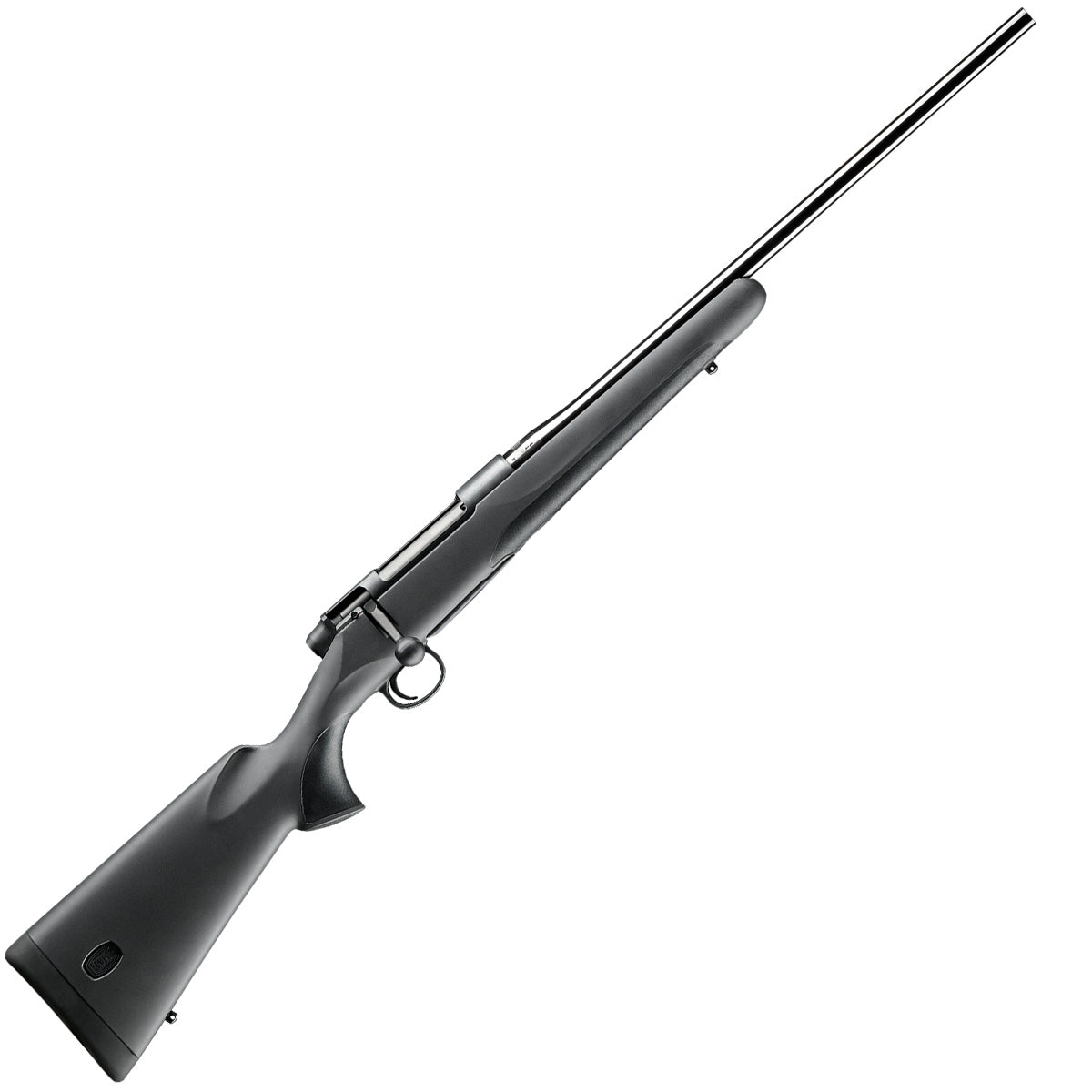 Rifle Mauser 18 Standard