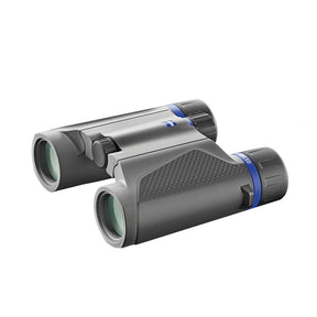 Prismáticos ZEISS Terra ED Pocket