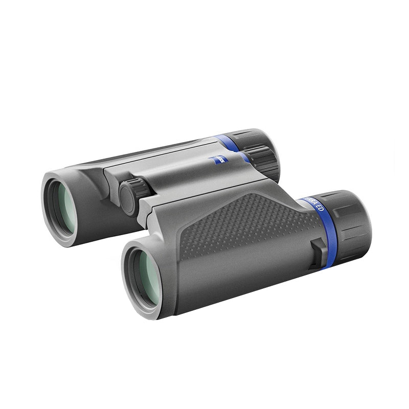Prismáticos ZEISS Terra ED Pocket