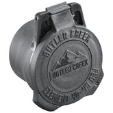 Tampa para lente Butler Creek Element