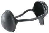 Tampa para mira telescópica Butler Creek Tini Bikini
