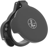 Tapa para visor LEUPOLD Alumina Flip-Back - ocular