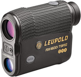 Telémetro LEUPOLD RX-1600i TBR/W