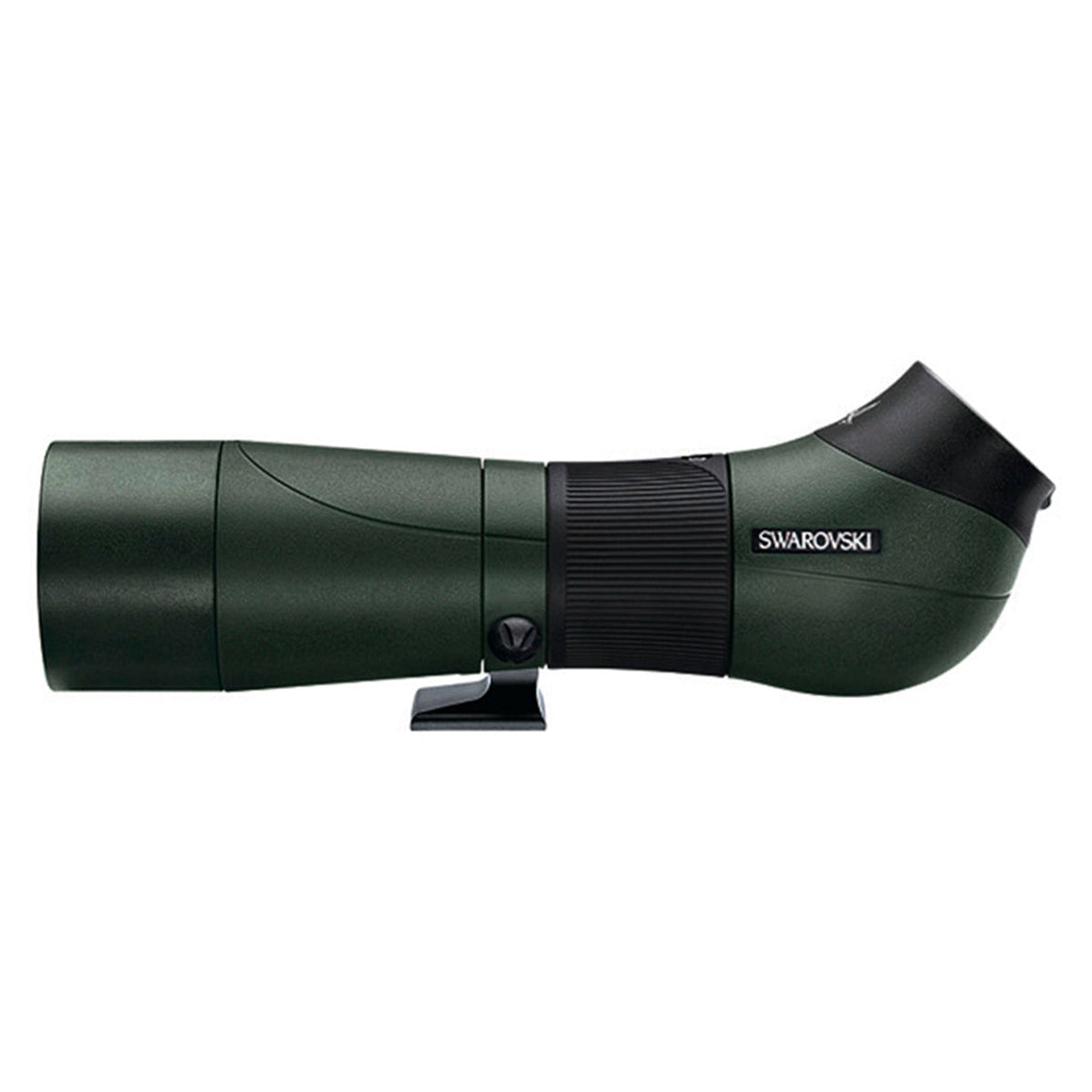 Swarovski Optik ATS 65 HD / 80 HD Teleskop