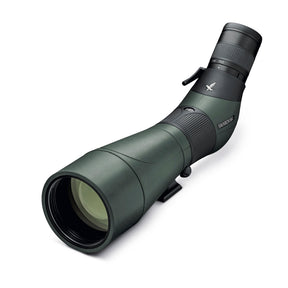 Telescopio modular Swarovski Optik ATS 65 HD / 80 HD