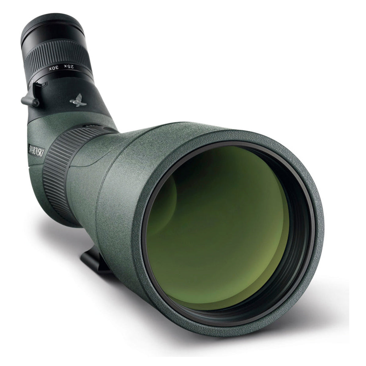 Swarovski Optik ATS 65 HD / 80 HD Teleskop