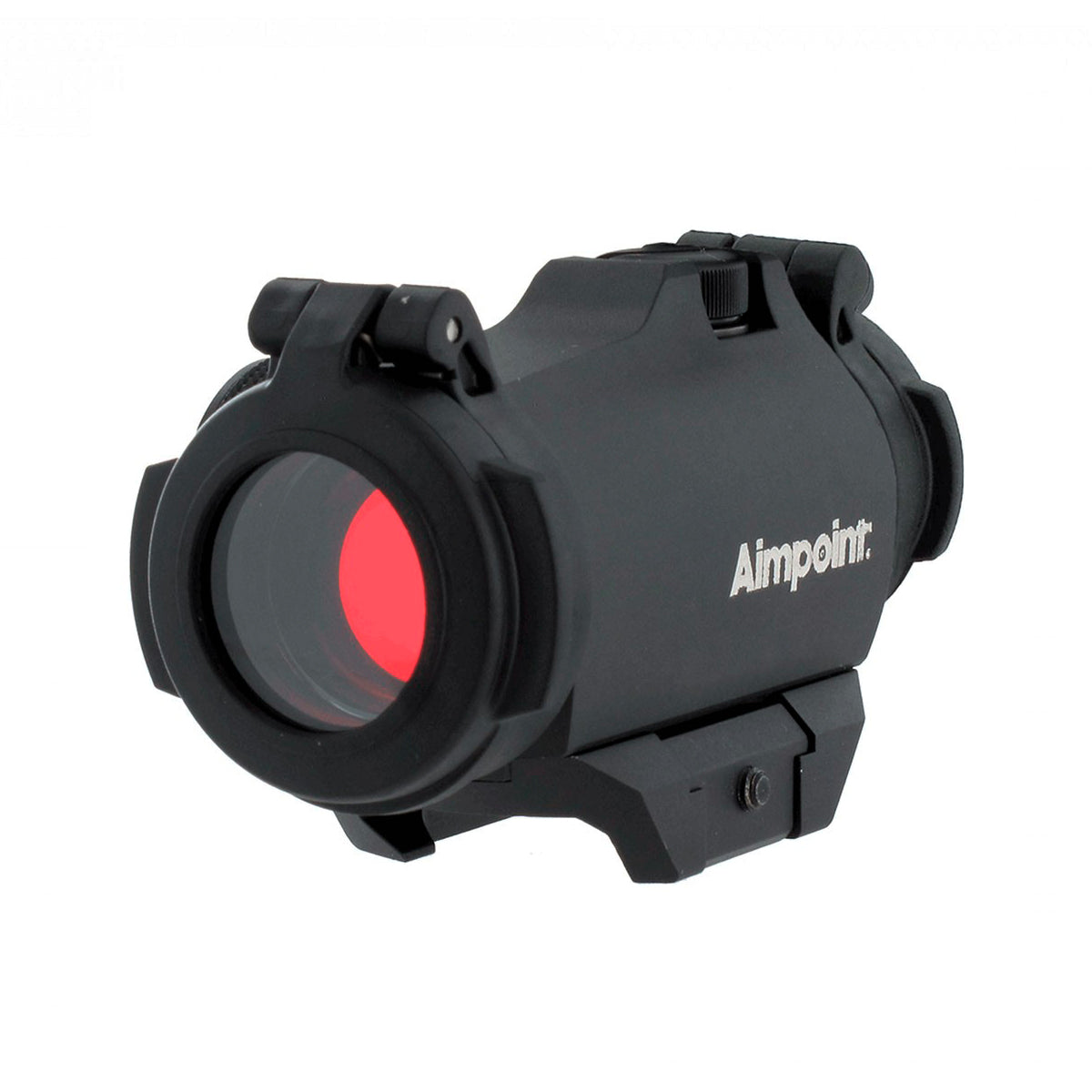 Visor Aimpoint Micro H-2