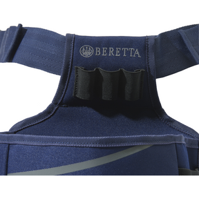 Cinturón Beretta Morral Uniform Pro Evo