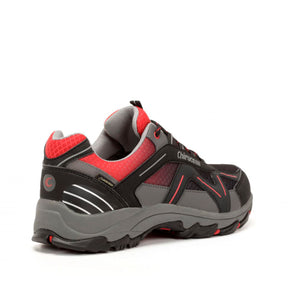Zapatilla multifunción Chiruca Sumatra 19 con Gore-Tex