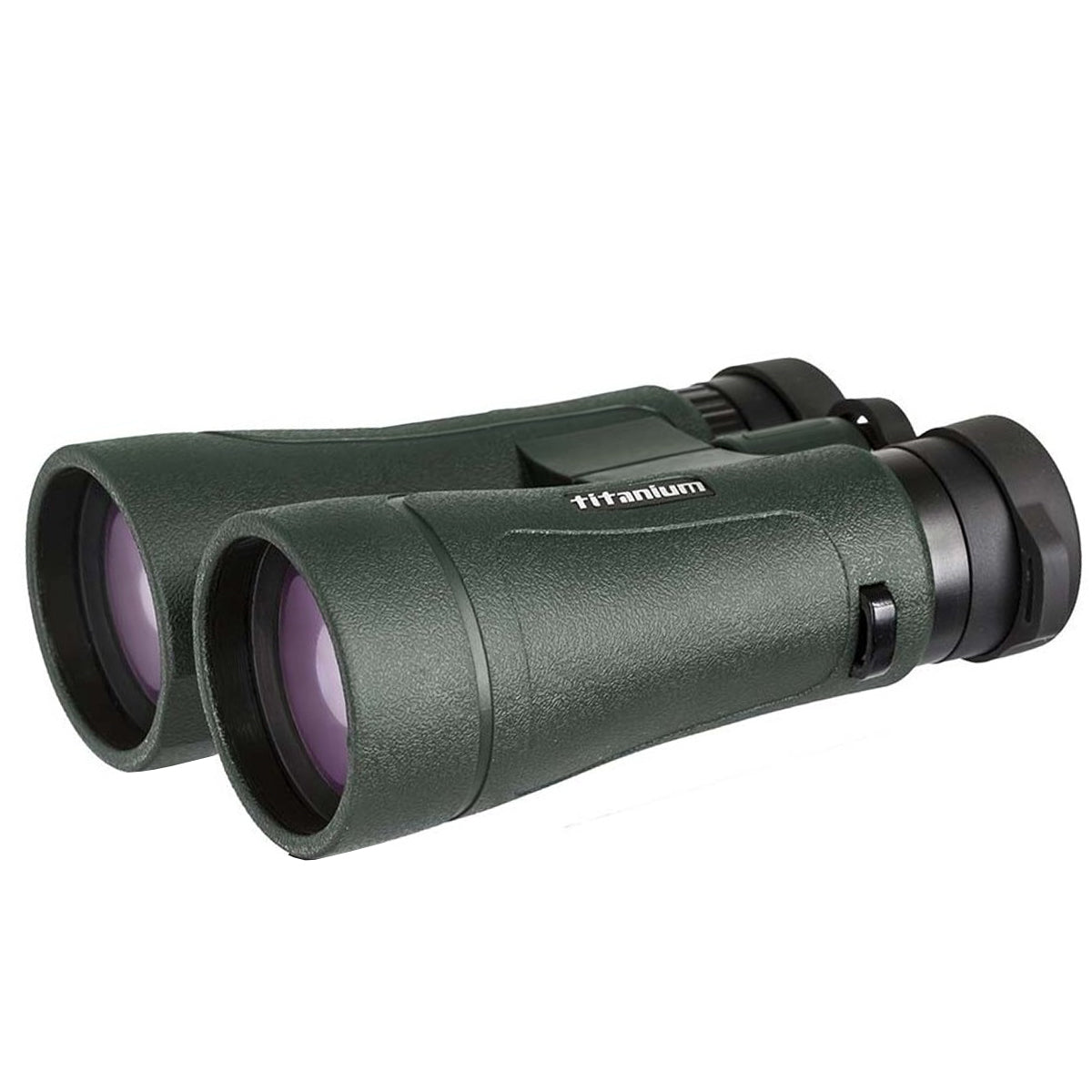 Binocolo Swarovski NL Pure 14x52 Verde Binocolo Swarovski NL Pure 14x52 Verde