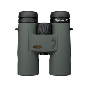 Binocular MeoPro Optika HD Meopta