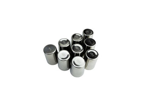 Juego de vasos Jack Pyke Cartuchos