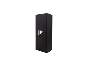 Juego de vasos Jack Pyke Cartuchos