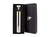 Juego de vasos Jack Pyke Cartuchos