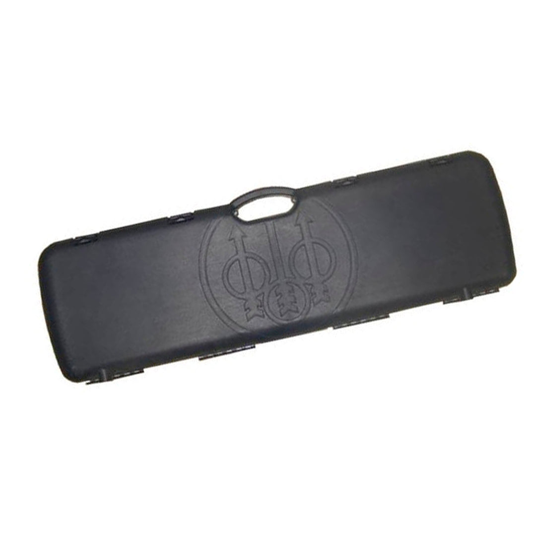 Estuche estándar Beretta Over&Under para escopeta