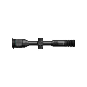 Visor nocturno digital Hikmicro Alpex A50TN IR940