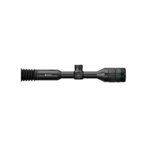 Visor nocturno digital Hikmicro Alpex A50TN IR940