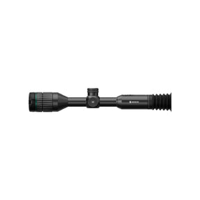 Visor nocturno digital Hikmicro Alpex A50TN IR940