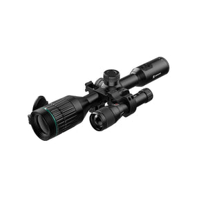Visor nocturno digital Hikmicro Alpex A50TN IR940