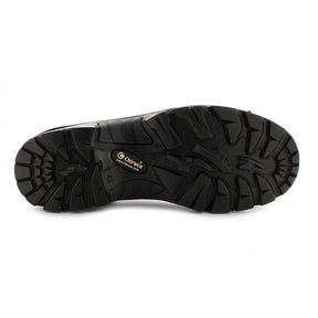Botas Chiruca Pointer 01 con Gore-Tex