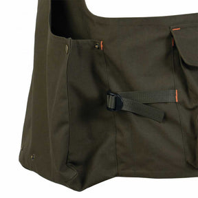 Chaleco Hart Hunting Navigator 3