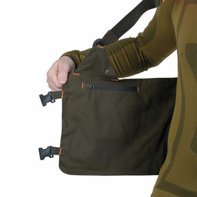 Chaleco Hart Hunting Navigator 3