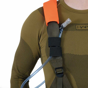 Chaleco Hart Hunting Navigator 3