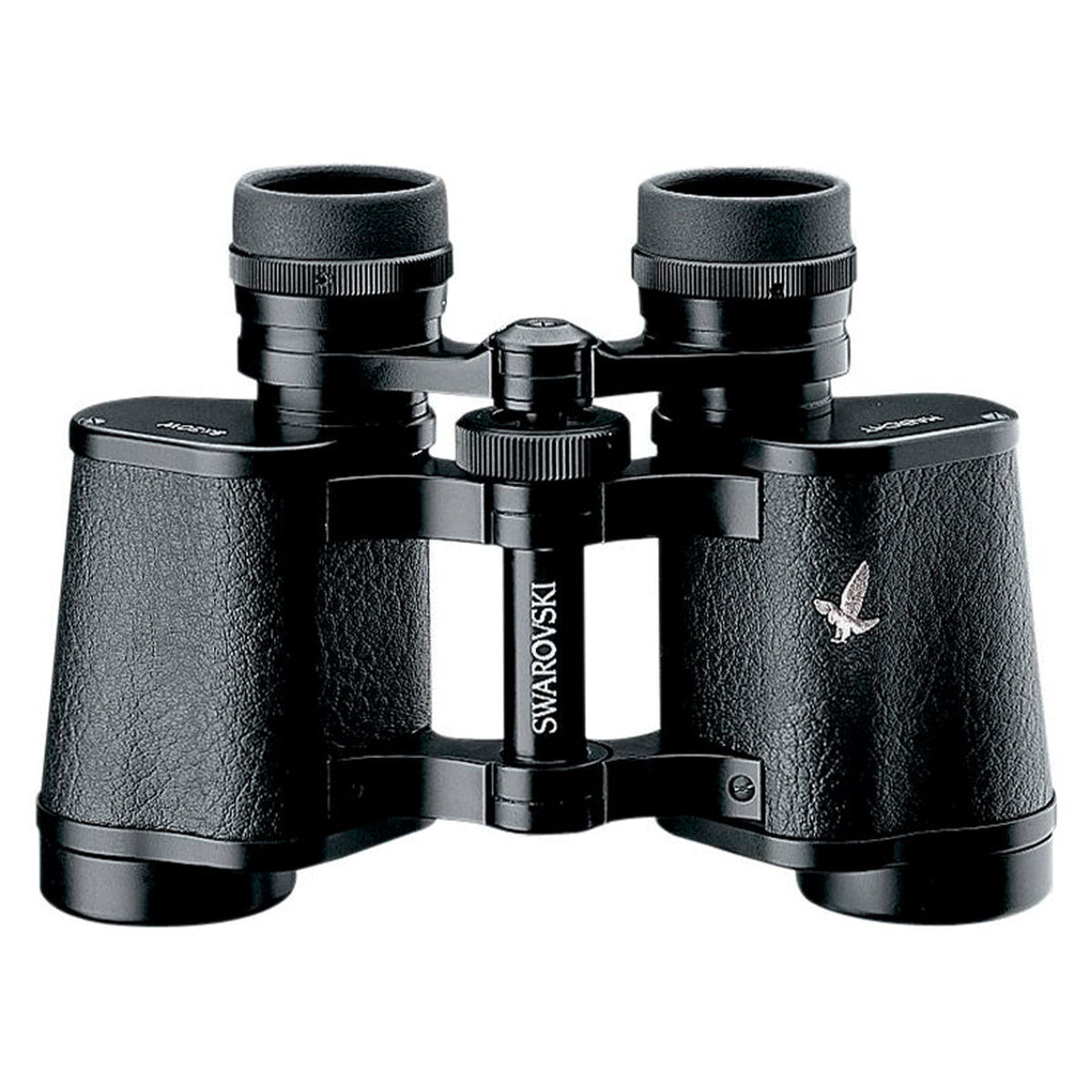 Binoculares Swarovski Optik Habicht