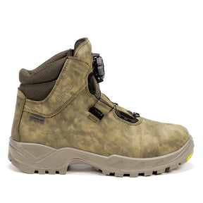 Botas Chiruca Cares Boa 31 con Gore-Tex