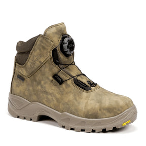 Botas Chiruca Cares Boa 31 con Gore-Tex