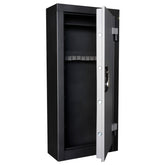 Armero SPS APL1207A armas largas Grado I