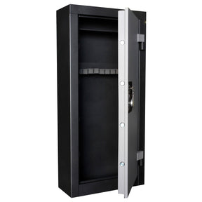 Armero SPS APL1207A armas largas Grado I